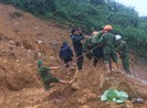 2 mũi đã gần hơn với Rào Trăng 3