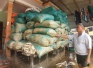 Người dân Quảng Bình gượng dậy sau lũ