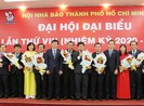 Nhà báo phải vì sự nghiệp chung của đất nước, nhân dân