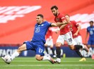 MU - Chelsea: Hàng thủ lỏng lẻo và bữa tiệc bàn thắng