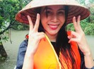 Hai thay đổi nên có ở nghị định mới về cứu trợ