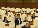 Đánh giá đúng công việc của ngành tố tụng