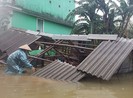Chuyên gia góp ý cách hạn chế thiên tai