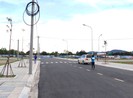 Cẩn trọng khi đầu tư đất nền cuối năm