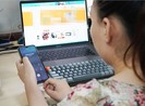 Giả danh Lazada tặng hàng hiệu, lừa tiền triệu