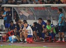 Ông trời có mắt!