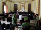 Cải cách tư pháp: Thành tựu và những việc cần làm tiếp