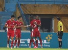 Viettel tiến gần đến ngôi vô địch V-League