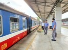 Xây mới đường sắt cao tốc Bắc - Nam: Cần xem xét kỹ