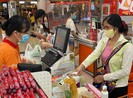 Gói hỗ trợ lần 2 phải ‘tiền trao, cháo múc’ ngay