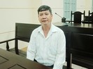 Công ty phải bồi thường 738 triệu vì cho nghỉ việc sai