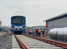 300.000 tỉ đồng làm hạ tầng giao thông ở TP phía đông