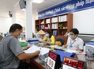 Chính quyền đô thị TP.HCM: Làm luôn, không thí điểm