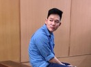 Lời cam kết của bộ trưởng Công an trước Quốc hội