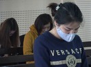Video: Bị bắt khi đang vận chuyển thuê ma túy cho người tình