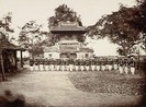 Hành hương đất thiêng Sài Gòn
