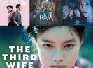 Nhận diện thế hệ đạo diễn mới của điện ảnh Việt