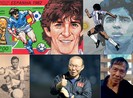 Nhân vật Fair Play trong lòng người hâm mộ