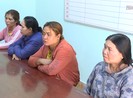 Video: Giả cô dâu, chú rể để lừa đảo 101 vụ ở Đắk Lắk