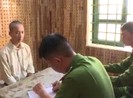 Video: Thuê ô tô tự lái mang đi cầm cố lấy tiền tiêu xài
