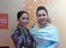 Video: Hơn 40 ca sĩ thực hiện dự án ‘Một thời ký ức’