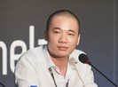 Cha đẻ Flappy Bird vào ‘top’ 10 triệu phú Internet thế giới
