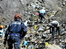 Cơ phó Germanwings 'thực hành tự sát' trước khi máy bay rơi