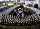 IMF kỳ vọng GDP của Trung Quốc tăng 6,5%-7,5% năm nay