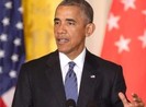 Ông Obama công khai nói ông Trump ‘không hợp’ làm tổng thống