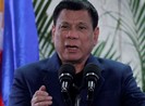 Bị dọa kiện ra tòa quốc tế, ông Duterte phản pháo