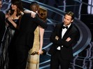 Nhầm lẫn tại Oscar 2017: Công ty kiểm phiếu xin lỗi