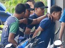 Nghi phạm Triều Tiên sẽ được thả và trục xuất về nước