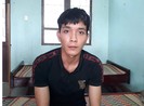 Can đánh nhau, nam thanh niên bị đâm tử vong