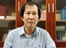 Nguyên phó bí thư Huyện ủy viết đơn yêu cầu được bảo vệ