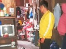 Khởi tố kẻ hiếp dâm bạn học sau buổi họp lớp
