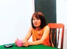 Khởi tố cô gái giết chết bạn trai đêm Valentine