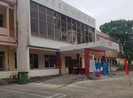 Quảng Nam xử phạt 136 trường hợp vi phạm phòng, chống dịch
