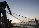 1 chủ tàu cá ở Quảng Ngãi bị phạt hơn 900 triệu đồng