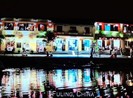 Hội An bị biến thành địa danh của Trung Quốc trên Netflix