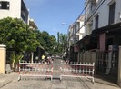 Lịch trình của 5 ca nhiễm COVID-19 vừa công bố ở Quảng Nam