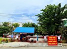 Quảng Nam thêm 6 ca nhiễm COVID-19, Thăng Bình 3 ca