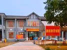 Kết quả xét nghiệm tất cả F1, F2 của thầy giáo nhiễm COVID-19