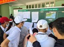 Quảng Ngãi 'trả lại' 3,5 tỉ đồng tiền khen thưởng cho học sinh