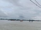 2 em học sinh đuối nước tử vong khi xuống ruộng nghịch nước