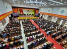 Danh sách đoàn đại biểu Quảng Nam dự Đại hội Đảng toàn quốc