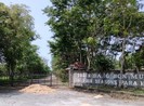 Quảng Ngãi quyết thu hồi dự án 16 năm, 9 lần gia hạn