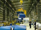 Quảng Ngãi không còn khả năng cân đối thu chi năm 2020