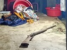 Vụ nổ súng ở Quảng Nam: Thu 2 khẩu súng, lộ diện hung thủ