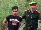Bắt kẻ nghiện đột nhập nhà dân trộm tài sản