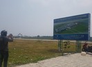 Quảng Nam cảnh báo 70 dự án bất động sản chưa được bán